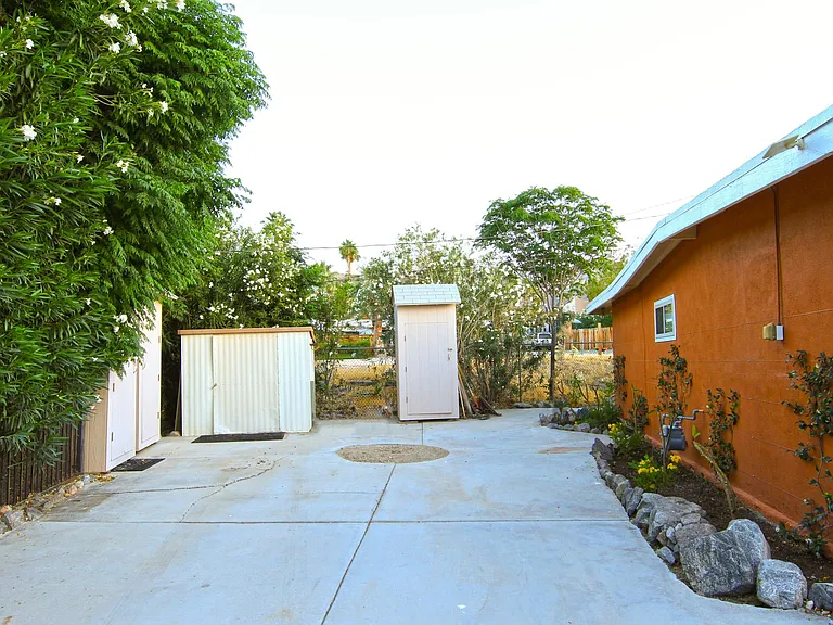 38793 Vista Dr — Photo 21