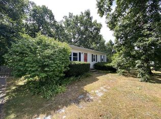 287 Brookside Cir, Northampton, MA 01062