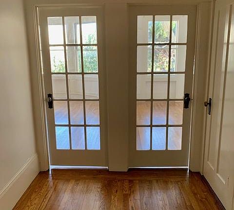 5th image of 173 Dolores St APT 3