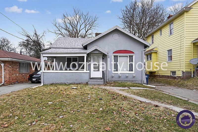 1st image of 1766 Milburn Ave