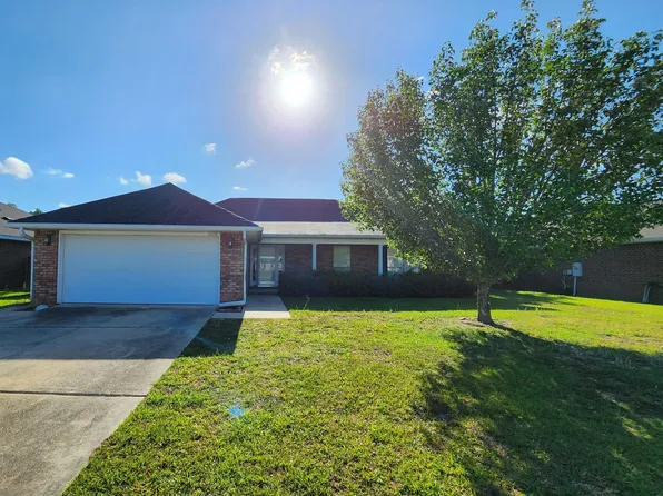 12059 Carnegie Ave, Gulfport, MS 39503