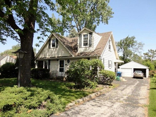 1st image of 312 Parkview Dr