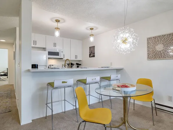 17431 Ambaum Blvd S Unit C23, Burien, WA 98148