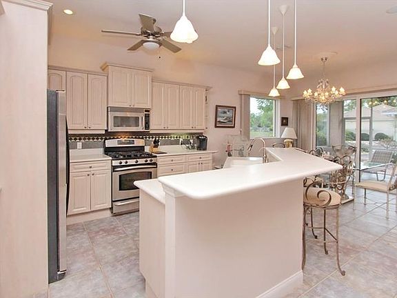 5th image of 6849 Cancun Ct