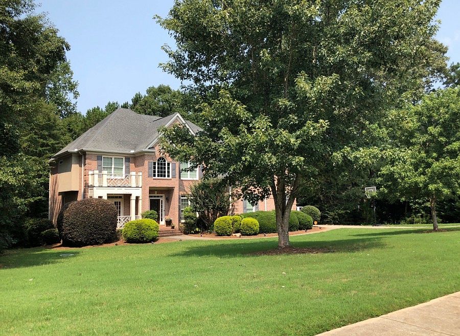 130 Watkins Glen Dr, Mcdonough, GA 30252 Zillow