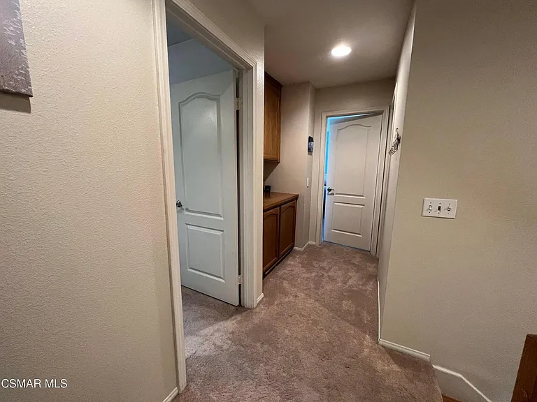 5407 Isabella Ct — Photo 15