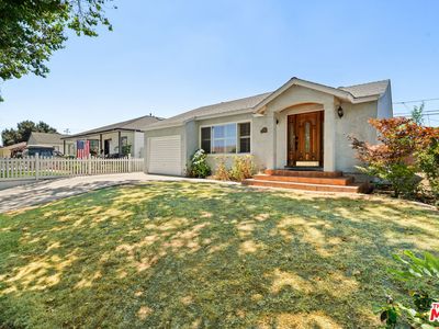 5629 Graywood Ave, Lakewood, CA, 90712