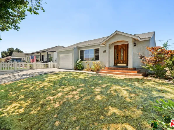 5629 Graywood Ave, Lakewood, CA 90712