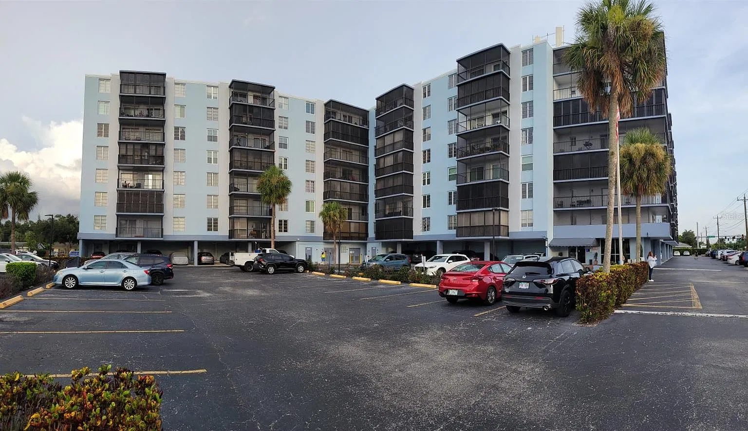 2 bed, 2.0 bath, 940 sqft, $1,600 — Photo 1