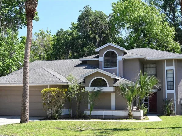 1142 ODAY DRIVE, WINTER SPRINGS, FL 32708