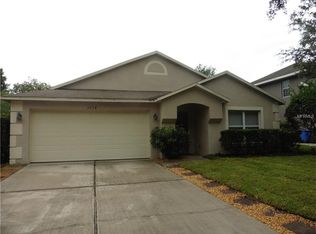2734 Running Springs Loop, Oviedo, FL 32765