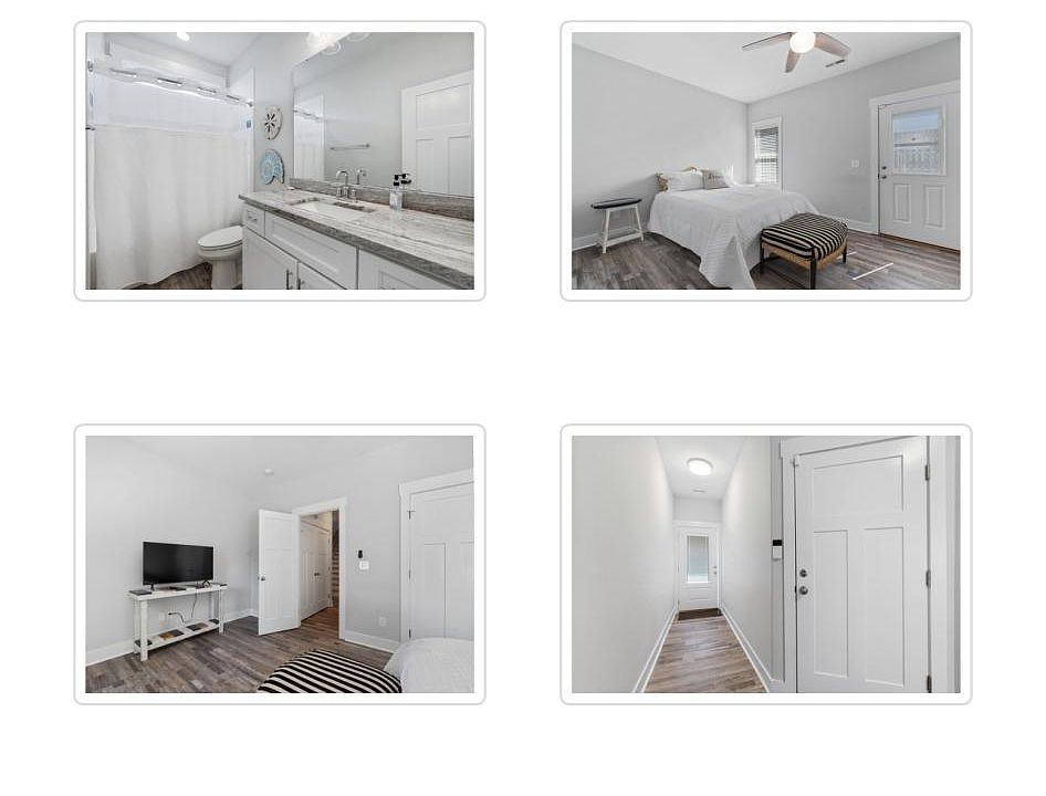 1st image of 1213 Bonito Ln #1