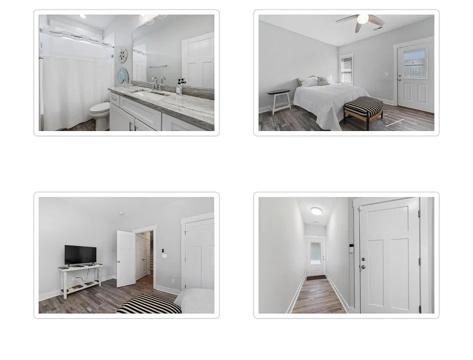 1213 Bonito Ln #1