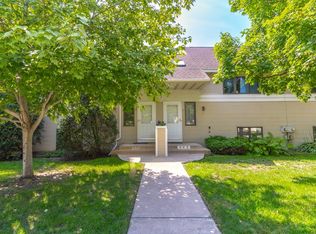 664 Front Ave #1, Saint Paul, MN 55103