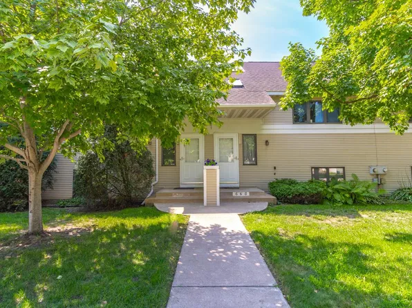 664 Front Ave #1, Saint Paul, MN 55103