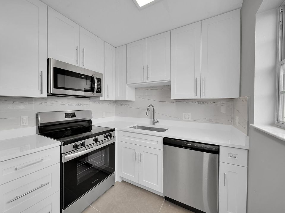 1st image of 100 Northampton #100
