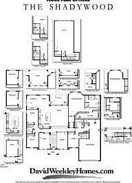 1st image of 1045 Harmony Ln