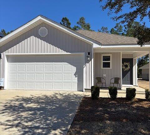 2nd image of 473 Earl Godwin Rd