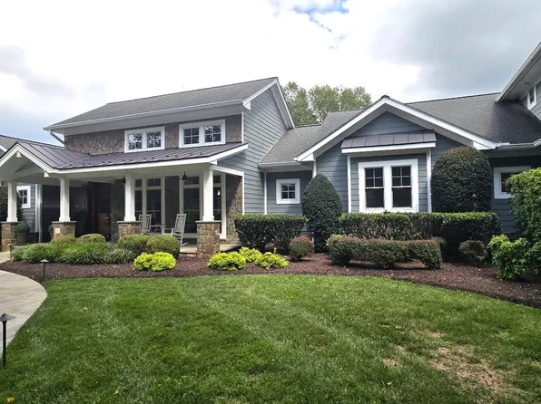 20070 Gleedsville Rd, Leesburg, VA 20175