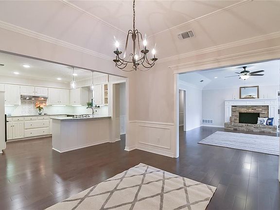 3rd image of 5407 Two Jacks Ct