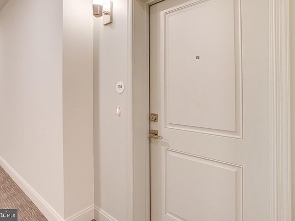 3rd image of 3700 Havertill Ln #1204