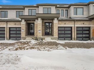 22 Keenan Dr, Adjala Tosorontio, ON L0G 1L0