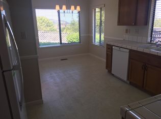 1656 Toyon Ct, San Mateo, CA 94403