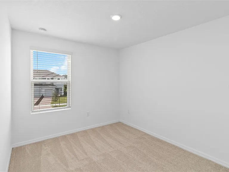 3623 Landing Net Dr — Photo 29