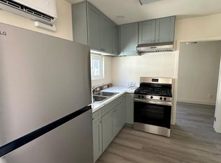 3605 Birch St, San Diego, CA 92113