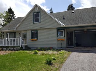 613 Dillon St, Sault Sainte Marie, MI 49783