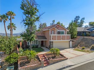 20022 Kent Ln, Santa Clarita, CA 91351