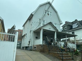 1382 Beach Channel Dr #82, Far Rockaway, NY