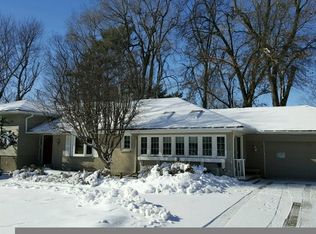 1730 S 80th St, Omaha, NE 68124