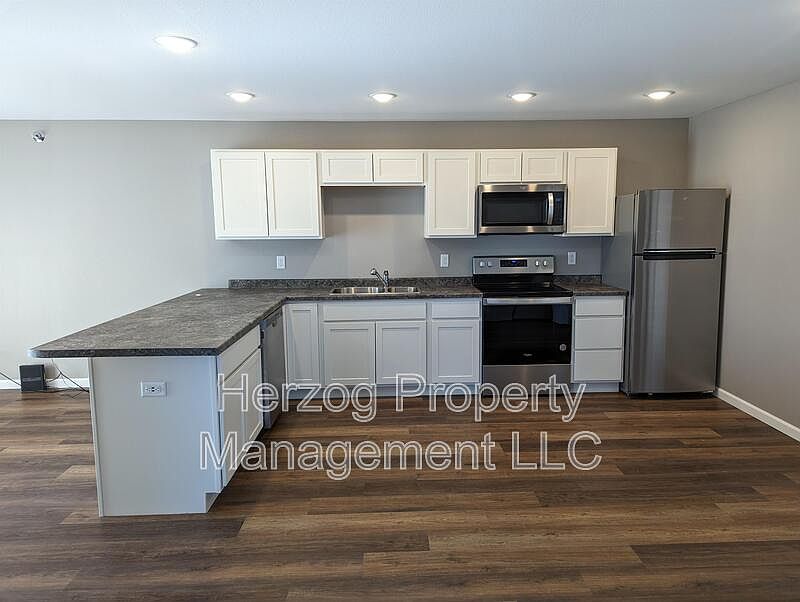 1810 6th Avenue East 1810 6th Ave E Alexandria MN Zillow