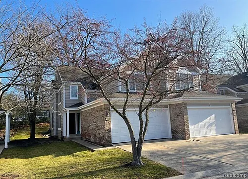 2445 Mulberry Ct Photo 1