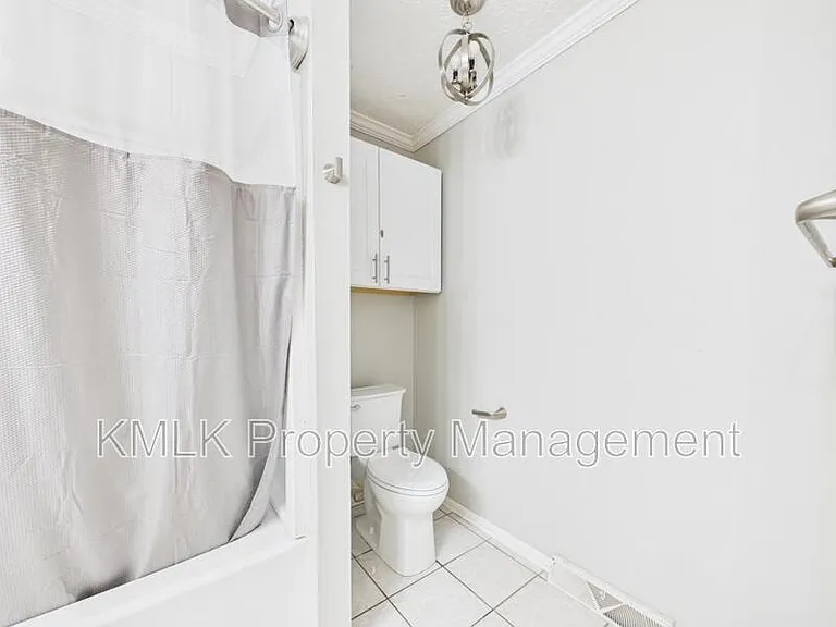 3957 Cox Rd — Photo 37
