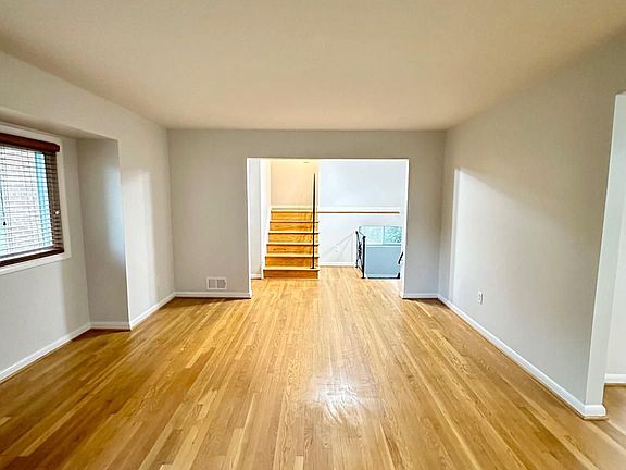 5th image of 3315 Sleepy Ln