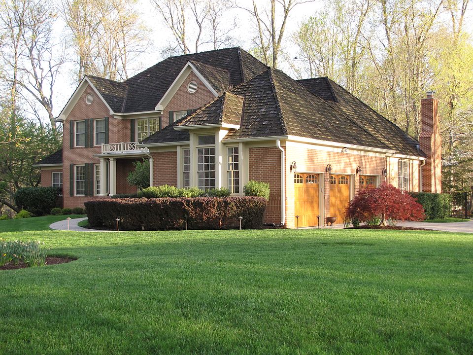 1st image of 9910 Blackmore Vale Way