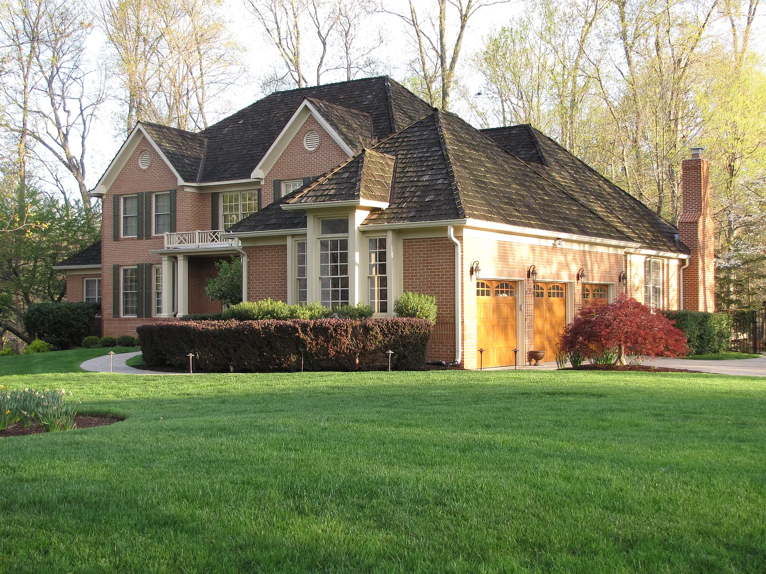 9910 Blackmore Vale Way photo 1