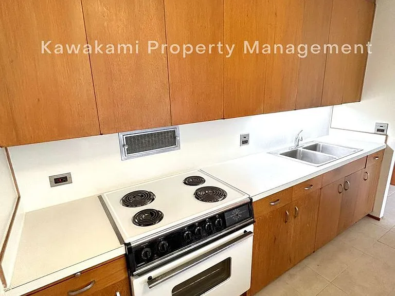 1515 Nuuanu Ave #1852 — Photo 12