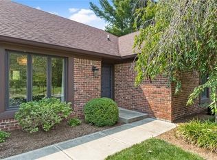6732 Bruton Dr, Indianapolis, IN