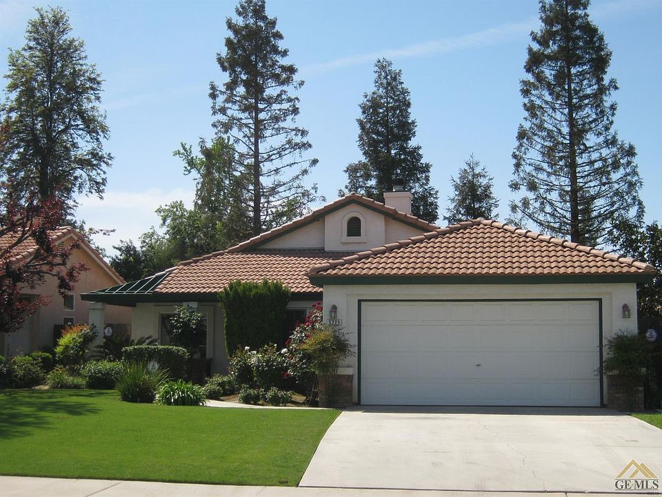 1st image of 5225 Sierra Caves Ave