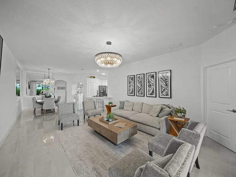 15982 Clear Skies Pl — Photo 18