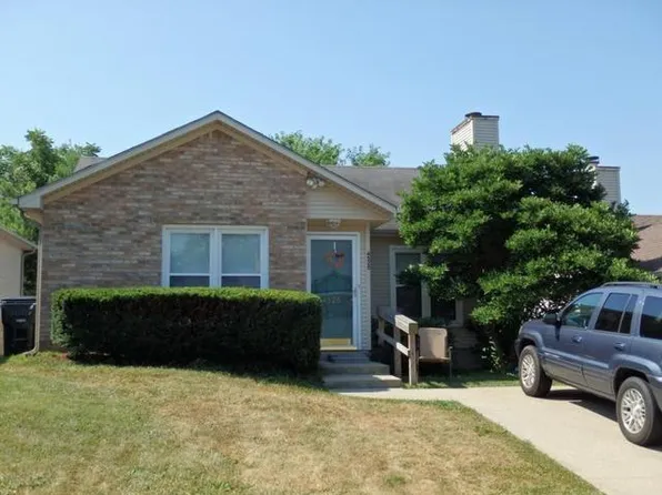 4525 Hartland Pkwy, Lexington, KY 40515
