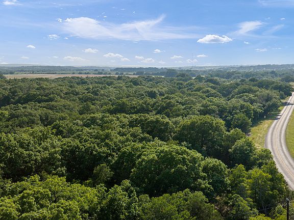 3rd image of 11454 Ranch Road Tract A 17 Acres 1476