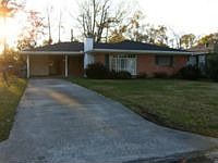 1st image of 4422 Sarver St