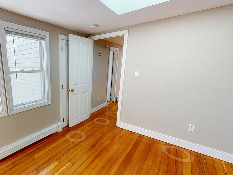 22 Kelley Ct #1-C — Photo 7