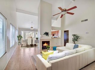 2253 W Ross Ave, Phoenix, AZ 85027