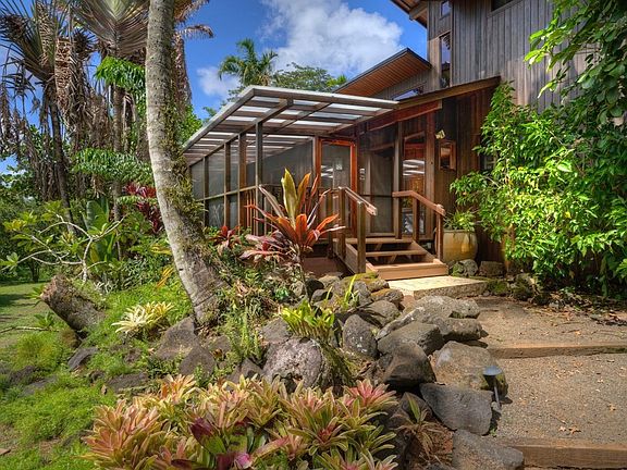 2nd image of 4417 Kahili Makai St #D