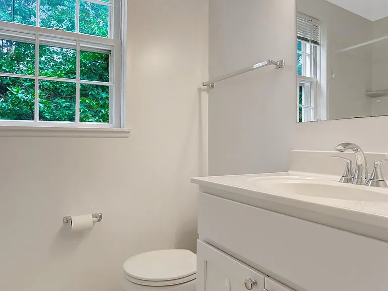 3456 S Stafford St #B1 — Photo 20